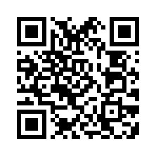 QR Code for 12wEej2pUmfhepbEYYP2WeorRqsFccc7vL