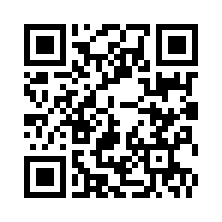 QR Code for 12wEkmB3tbfvyVJrbf9NjhjT2Q2aoxS2KL