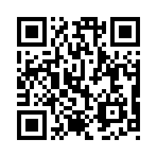 QR Code for 12wEm3bYzEBoU6izBQYRbQdLD1eoFMuLi3