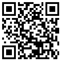 QR Code for 12wEn1WVBAAp72VoHvRT4pTosmFm6DtiaK