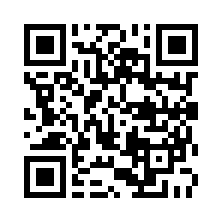 QR Code for 12wEnAiisPC3dTTwXbw2qWFVzR3owktxR9