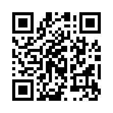 QR Code for 12wEqquZJH35SFTPSCTPCjaLgss3wFsEbv
