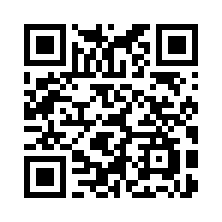 QR Code for 12wEvLymPX9wkqb5AYDARFbFcqGP5aobrh