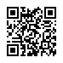 QR Code for 12wEzjdSpffiiFXLkXPqrubui1VjdpjoRb