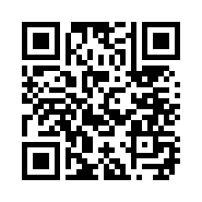 QR Code for 12wF3zsKrmDMbzptJM9CuWM2w7kQZ4d6pZ