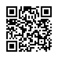 QR Code for 12wF7kXGXrfAb4RqHGZVAjsxiD8P7A3GhG