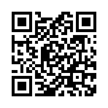 QR Code for 12wF8Kq2LEpNykrMpwWc88NyNwp4bwtCqQ