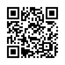 QR Code for 12wFAdePw9BZTWAcsT167J32z8RdobocKM