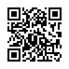 QR Code for 12wFAnzuBZQJRa83PcjYsyQnfGKA1RABhx
