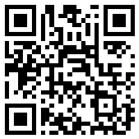 QR Code for 12wFDLBF18Gi5BFKr7HWuDtajjXWSebYk3