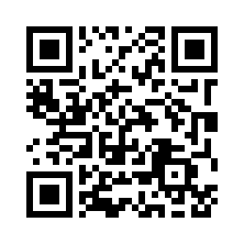 QR Code for 12wFDpWWRG9UT39F7sPE5pam3vWYCWLNxT
