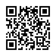 QR Code for 12wFEUbcA7cuNTkwRxvco66LySLo9nkrBo