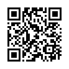 QR Code for 12wFFiveMye18RTthqa4VGKYp1RWhKXF4u