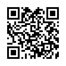 QR Code for 12wFHTFy7xBLDoSZNBtXMuzR9abJmMz6H5
