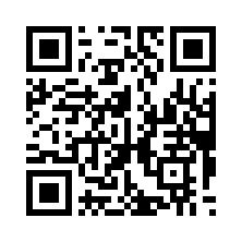 QR Code for 12wFJMcwiWUCDMYTMrF2hPmijW2M1TbFbg