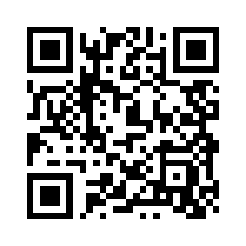 QR Code for 12wFK5mYsX9pdPPAmDAswahe5rtfSoY95d