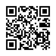 QR Code for 12wFLKoVbabF6fcY6ThZKf2TuReYauLCAJ