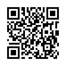 QR Code for 12wFLZ5PDmjKnuMSBQZnAnNz4E72bThdP3