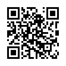 QR Code for 12wFM7JKTDpW7EBbKtkoBGRWmRMet6VeTP