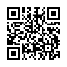 QR Code for 12wFMMLksqiKDHviC99Cao5AYVadhE3eEp