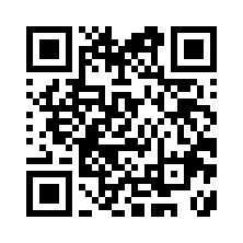 QR Code for 12wFMWA5YmsYW7Mr1M3ooNBWFVdGJsQNeY
