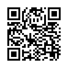 QR Code for 12wFN1g5fPvDr6PQcdg6uBByS933gvvpc1