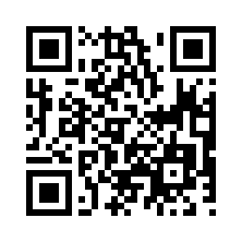 QR Code for 12wFNBecdX6LLpcAkATircywMuAXCpBVYA