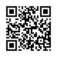 QR Code for 12wFPToPDgioekMJXK9sTa5aKxkELLR5LQ