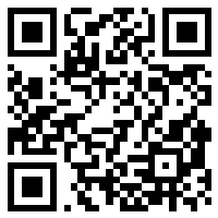 QR Code for 12wFRYctoxZ9CcUmLU8UReTcBXvLn8UBTP