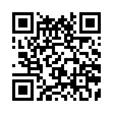 QR Code for 12wFTRS9uLweeneVYuo6CRTkoSrcvcQ8EF