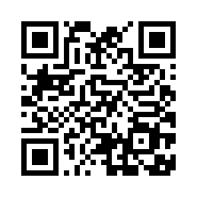 QR Code for 12wFVJasBaiD498Y6yj3da7xCDbdCrXeQa