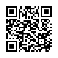 QR Code for 12wFYoFozGa75vK8cGAkykGg239kfzZL9D