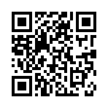 QR Code for 12wFZxwAV7VdrK6GdHnz4nLwAd9WDX5TTm