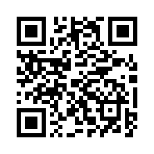 QR Code for 12wFahuJZLSmejRPtZYn3B4yuWcn7aGLPU