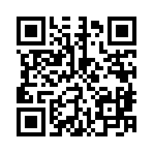 QR Code for 12wFbe1G6AxqJjwLgSVcZexWQbFUNC8KiC
