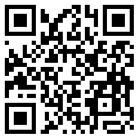 QR Code for 12wFbnmQ6aT48Jq1ZuggJGhPv8vAcaAWjK