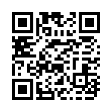 QR Code for 12wFdq2g25fbXDUfAATKb3ttC91aYymmLk