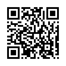 QR Code for 12wFe7gvX8dQKHJTuGirK2NBL95Z2SPkX3