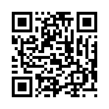 QR Code for 12wFfWVp4Z2zfdvDT9obLHB415CZLXSJWX