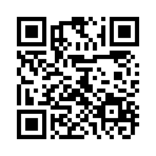 QR Code for 12wFhFkq869ceTZsJrdHatYVCqyfHF6tus