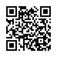 QR Code for 12wFiUHJnLdnG1wKdkwCqmdXf2DDB1saBD