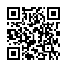 QR Code for 12wFics71CcWi6B4k93haaH87vRJSG2rC2