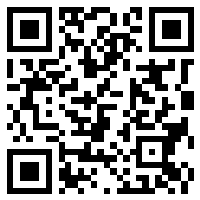 QR Code for 12wFiggV5tbTiUh3NmB9LZwTBAaQZKBpeG