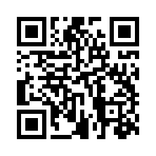 QR Code for 12wFkZHSuHtk7vnyMqodLMEXJK5arfSXxZ