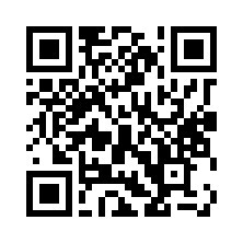 QR Code for 12wFnYVME1f74eAaX9UfHrP472MfpyS5i9