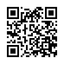 QR Code for 12wFpVSk2Nb2mGaAN9bLipHjveD9HTgKFU