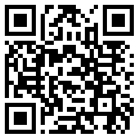 QR Code for 12wFrAbxgVpDBfUVWDV3WRN2Mj8wiiv2KK
