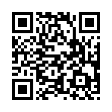 QR Code for 12wFtK4eJSFeRzWutMjnmKnXJiBBpXnjkX