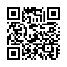 QR Code for 12wFvGqQ1w2verapXtkFeT2HXBY3BBTrTc