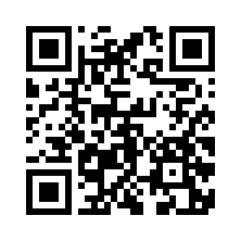 QR Code for 12wFweRcEnDyGm8QbsHSbrF1RjfSZp4Xiw